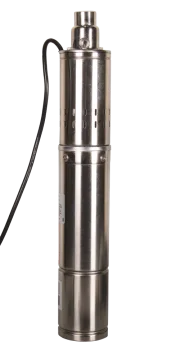 https://resantagroup.ru/wa-data/public/shop/products/99/19/1999/images/7416/7416.970.png