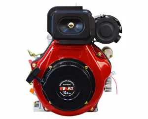 https://fdbrait.ru/image/cache/catalog/products/DIZEL'NYY%20DVIGATEL'/BR460DEC/BR460DEC%20(3)-обр-1500x1200.jpg
