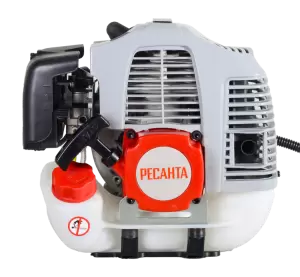 https://resantagroup.ru/wa-data/public/shop/products/51/17/1751/images/16623/16623.970.png