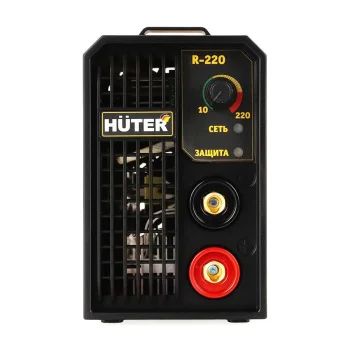 https://resantagroup.ru/wa-data/public/shop/products/63/07/763/images/1480/1480.970.jpg