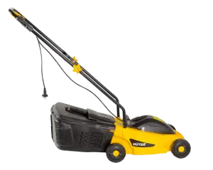 https://resantagroup.ru/wa-data/public/shop/products/57/19/1957/images/15864/15864.970.png