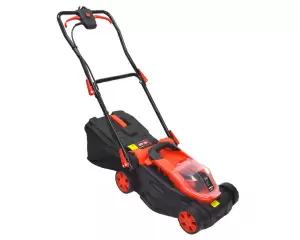 https://fdbrait.ru/image/cache/catalog/products/AKKUM%20INSTRUMENT/GAZONOKOSILKI/BCLM40-4/%20BCLM40-4PU%20PRO%20(5)%20обр-1500x1200.jpg