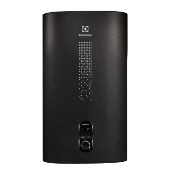 https://rkcdn.ru/products/051e8442-8147-11ed-b732-005056013a69/src.jpg