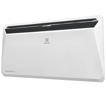 https://rkcdn.ru/products/66e29aae-ce5d-11ee-b8d6-00505601218a/src.jpg