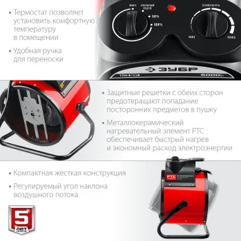 http://192.168.0.56:8100/2744504.jpg