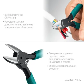 http://192.168.0.56:8100/2702805.jpg