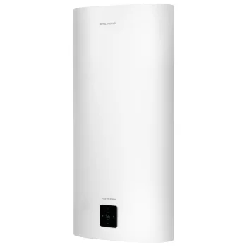 https://rkcdn.ru/products/d41645df-6c28-11ef-b8db-00505601218a/src.jpg