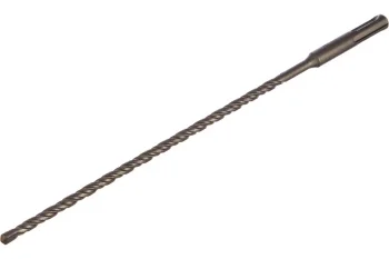 https://cdn.vseinstrumenti.ru/images/goods/rashodnye-materialy-i-osnastka/rashodnye-materialy-dlya-instrumenta/804437/1200x800/52371645.jpg
