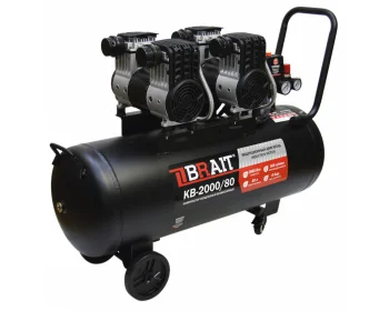 https://fdbrait.ru/image/cache/catalog/kompressor/043/KB200080/KB-200080%20(3)-1500x1200.jpg