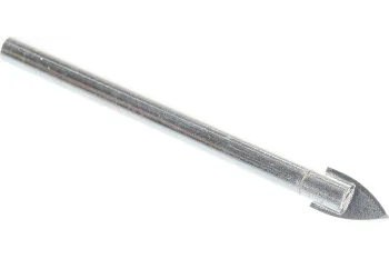 https://cdn.vseinstrumenti.ru/images/goods/rashodnye-materialy-i-osnastka/rashodnye-materialy-dlya-instrumenta/823831/1200x800/53919449.jpg