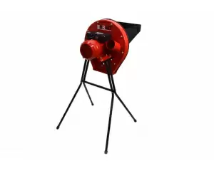 https://fdbrait.ru/image/cache/catalog/products/kormoizmelchitel/3000%20AN/3000-AN%20(1)-1500x1200.JPG