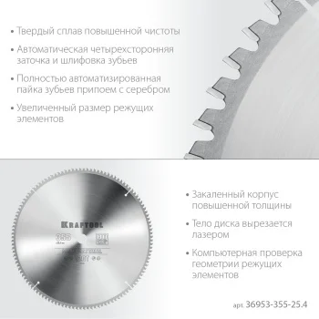 http://192.168.0.56:8100/2724505.jpg