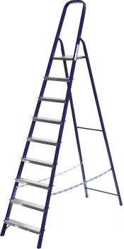 http://192.168.0.56:8100/2788933.jpg
