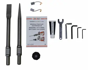 https://fdbrait.ru/image/cache/catalog/products/OTBOINI%20MOLOTOK/_087/DH125DPRO/DH125DPRO%20(7)%20обр-1500x1200.jpg