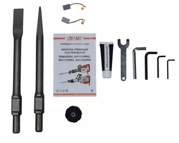 https://fdbrait.ru/image/cache/catalog/products/OTBOINI%20MOLOTOK/_087/DH125DPRO/DH125DPRO%20(7)%20обр-1500x1200.jpg