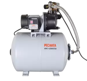https://resantagroup.ru/wa-data/public/shop/products/74/21/2174/images/16719/16719.970.png