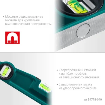 http://192.168.0.56:8100/2706633.jpg