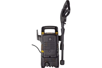 Мойка высокого давления Huter W105-Р 04