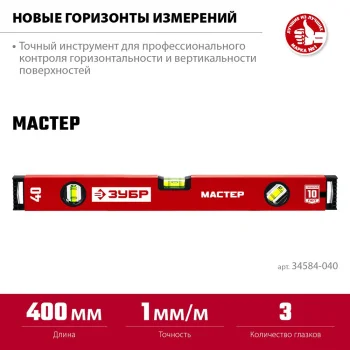 http://192.168.0.56:8100/2751525.jpg