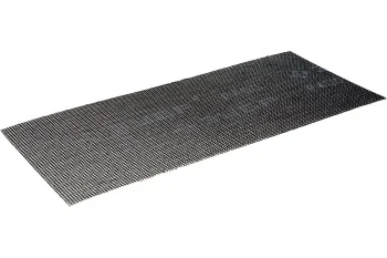 https://cdn.vseinstrumenti.ru/images/goods/rashodnye-materialy-i-osnastka/rashodnye-materialy-dlya-instrumenta/715720/1200x800/55928720.jpg