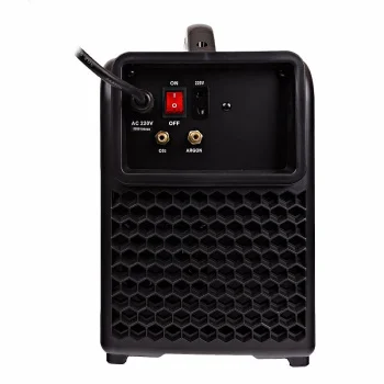 https://ural.n1tools.ru/upload/iblock/b51/tt9z2e1nfb6wt8byozswwb4zizf5ywcf.jpg