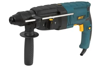 https://cdn.vseinstrumenti.ru/images/goods/stroitelnyj-instrument/perforatory/11994449/1200x800/154359965.jpg
