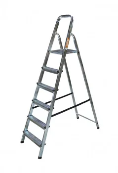 https://resantagroup.ru/wa-data/public/shop/products/35/08/835/images/2457/2457.970.jpg