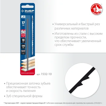 http://192.168.0.56:8100/2725703.jpg