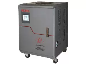 https://resantagroup.ru/wa-data/public/shop/products/29/01/129/images/91/91.970.jpg