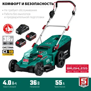 http://192.168.0.56:8100/2773906.jpg