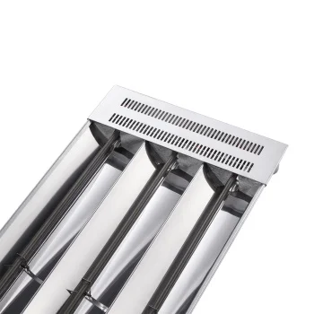 https://rkcdn.ru/products/b580152d-e36f-11ed-b733-005056013a69/src.jpg