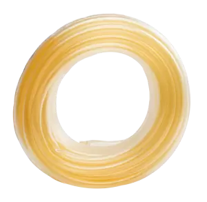 https://resantagroup.ru/wa-data/public/shop/products/07/20/2007/images/12173/12173.970.png