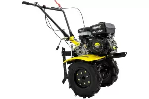 Сельскохозяйственная машина Huter МК-1000P01