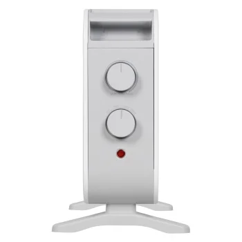 https://rkcdn.ru/products/381f5a4e-0583-11f0-b8de-00505601218a/src.jpg