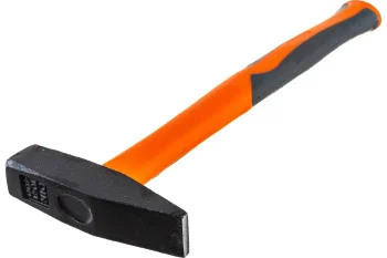 https://cdn.vseinstrumenti.ru/images/goods/ruchnoj-instrument/udarno-rychazhnyj-instrument/854512/1200x800/64610430.jpg