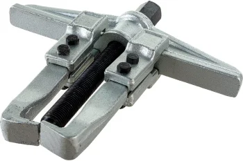 https://cdn.vseinstrumenti.ru/images/goods/oborudovanie-dlya-avtoservisa-i-garazha/servisno-garazhnyj-instrument/796362/1200x800/66878353.jpg