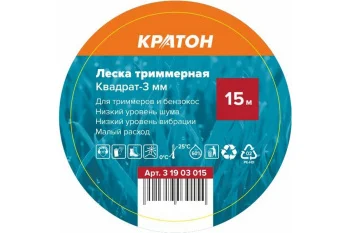 https://cdn.vseinstrumenti.ru/images/goods/rashodnye-materialy-i-osnastka/rashodnye-materialy-dlya-sadovoj-tehniki/7701004/1200x800/89072206.jpg