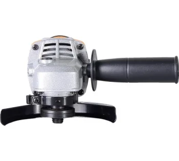 Углошлифовальная машина Вихрь УШМ-125 800 (7)