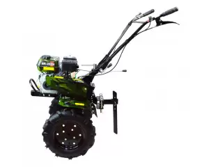 https://fdbrait.ru/image/cache/catalog/products/motoblok/_11%20POSTAV/REMENNOY/BR-202H_011/BR-202H%20(14)-1500x1200.jpg