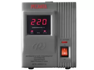 https://resantagroup.ru/wa-data/public/shop/products/35/01/135/images/85/85.970.jpg