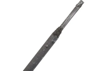 https://cdn.vseinstrumenti.ru/images/goods/rashodnye-materialy-i-osnastka/rashodnye-materialy-dlya-instrumenta/835007/1200x800/134649524.jpg