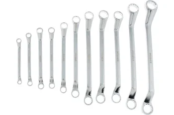 https://cdn.vseinstrumenti.ru/images/goods/ruchnoj-instrument/gaechnye-klyuchi/1272286/1200x800/51497134.jpg