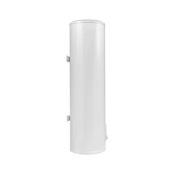 https://rkcdn.ru/products/8cef326d-ba4e-11ec-b732-005056013a69/src.jpg