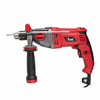 https://ural.n1tools.ru/upload/iblock/598/fvg9btt5n22edf0b8wb589pvbb0y9fkj.jpg