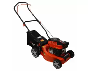 https://fdbrait.ru/image/cache/catalog/products/GAZONOKOSILKA%20BENZO/BR2341/%20BR2341%20(2)-1500x1200.jpg