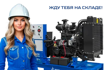 https://tss.ru/upload/iblock/ee1/uf6bh2mdupaqruu28l5e8q8zv8w1zxvo.png