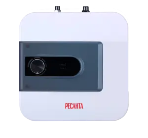 https://resantagroup.ru/wa-data/public/shop/products/52/14/1452/images/3449/3449.970.png