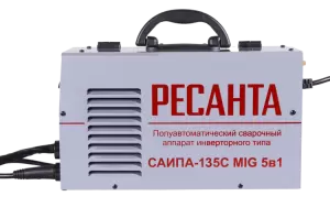 https://resantagroup.ru/wa-data/public/shop/products/35/00/35/images/13761/13761.970.png