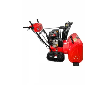 https://fdbrait.ru/image/cache/catalog/products/snegoochistitel/BR-1172ELTWS-6/IMG_7531-1500x1200.jpg