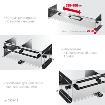 http://192.168.0.56:8100/2768373.jpg